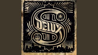 New Sensation / Sex Sells (feat. Gabe Saporta)