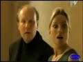 911 Major Occult Sacrificial Ritual
