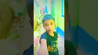 Download Lagu https://vt.tiktok.com/ZSf4w18sT/Tap on a clip to paste it in the text box. MP3