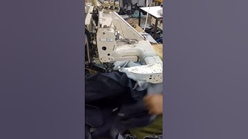 Thumbnail of #love #bollywood ruk Gaye Kyon Naina gajrare Pakistan garment industry