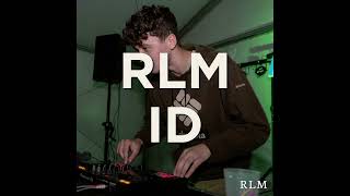 Soldier Vs. Sois Pas Timide Rlm Mashup Gims, Sidney Samson