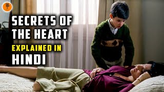 Secrets of the Heart (1997) Movie Explained in Hindi | 9D Production