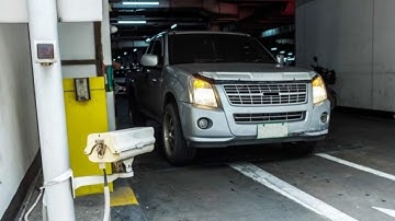 Revolutionize Traffic Insights with AI-Powered AVCC: Automatic Vehicle Count and Classification