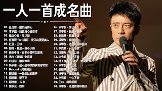 Download Lagu 70、80、90年代经典老歌尽在 【经典老歌】- 100年代经典老歌大全 || 经典老歌500首怀 - 1990s chinese pop songs MP3 Download Lagu 70、80、90年代经典老歌尽在 【经典老歌】- 100年代经典老歌大全 || 经典老歌500首怀 - 1990s chinese pop songs MP3