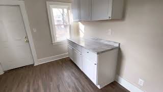 3444 Broadway Ave., Lorain Oh-3br