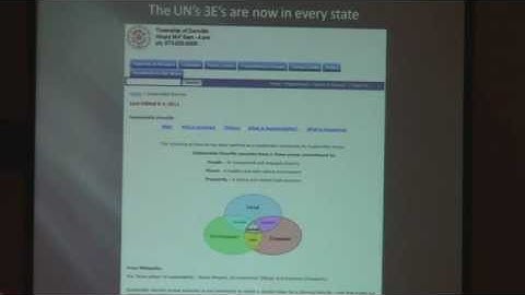 Agenda 21 EXPLAINED, full version (reupload)