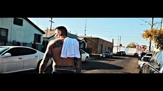 GZUZ x DMX - KNAST (prod.Kingside)