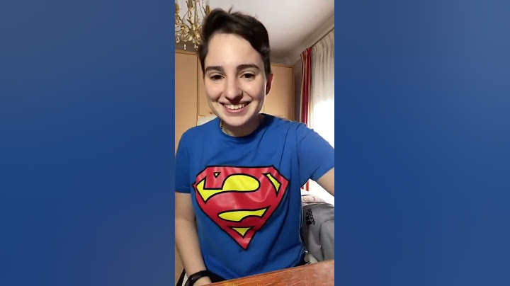 CÓMO IMPRESIONAR A TUS COMPAÑEROS #shorts
