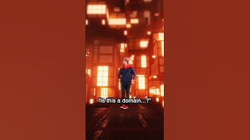 Sukuna in Infinity Castle… #demonslayer #infinitycastle #kimetsunoyaiba #sukuna