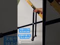攻棚ワカサギ 電動リールテーブル PX8152 イエロー入荷しました
