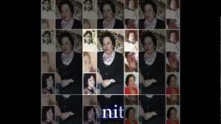 Part 1 HSAB BATCH '72 pre reunion video