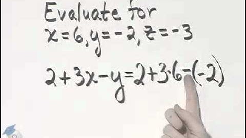 Martin-Gay Developmental Math Ch 8 Ex 25