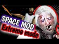 الهروب من الجدة الشريرة جراني عن طريق النفق السري Mode Extreme Granny1 