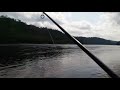 Рыбалка после сбросов ( Тизер фильма)