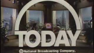 NBC Today Theme 1979