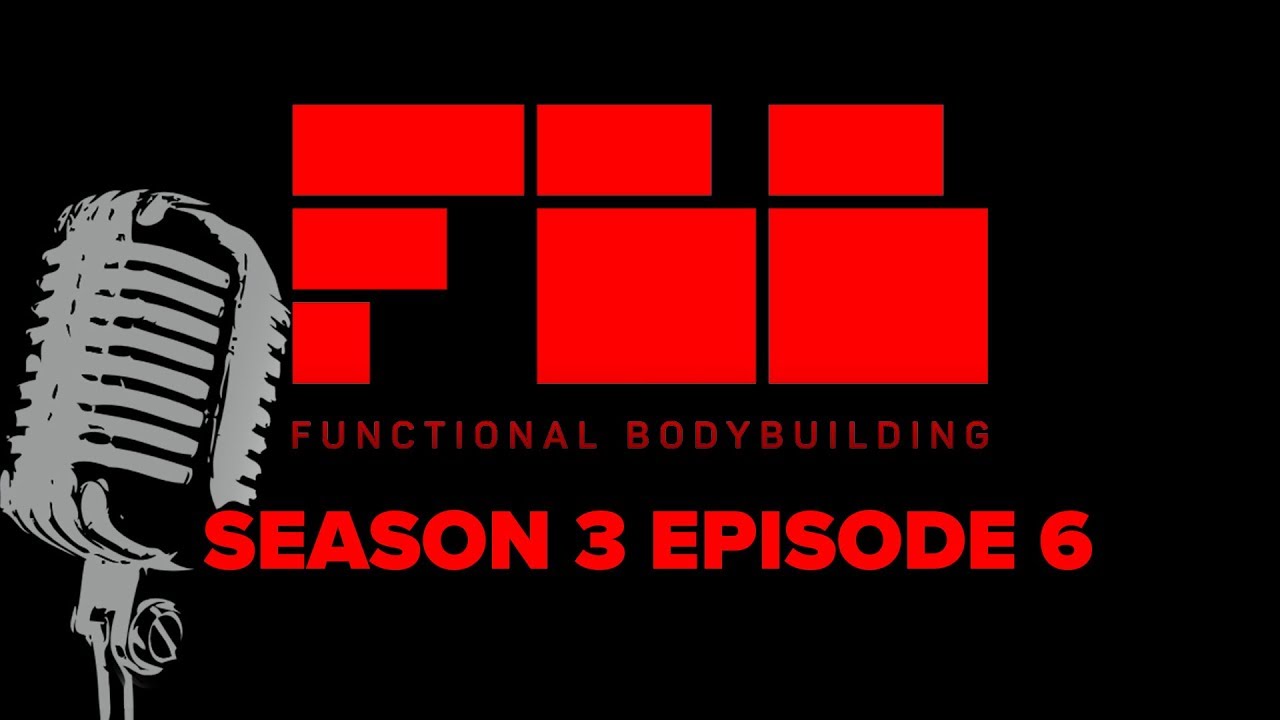 camera iphone 8 plus apk S3E6: Culinary Mastery: The Meal Prep Breakdown