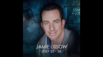 Thumbnail of Jamie Lissow LIVE at House of Comedy MOA