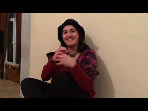 სტუდენტური თეატრი \"სხვენი\"