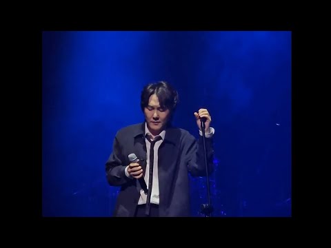 24 05 25 난 말야 대구 LIVE ON 플라워콘서트 With 미교 플라워 고유진 난 말야 신곡 첫 라이브