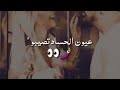 اروع واجمل اغنية ماتو ماتو ماتو لمن شافو حالاتو اروع واجمل اغنية ماتو ماتو ماتو لمن شافو حالاتو