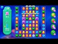 Candy Crush Soda Saga Gameplay Walkthrough Part 11