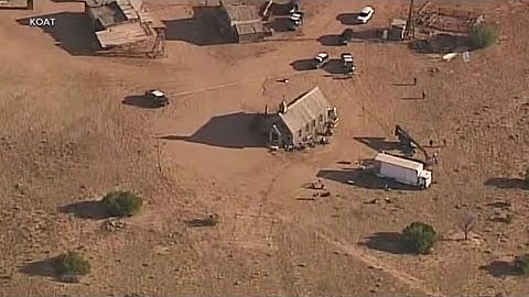 Alec Baldwin to be charged with manslaughter in movie set shooting