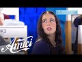 Amici 24 - Sienna - L'appuntamento