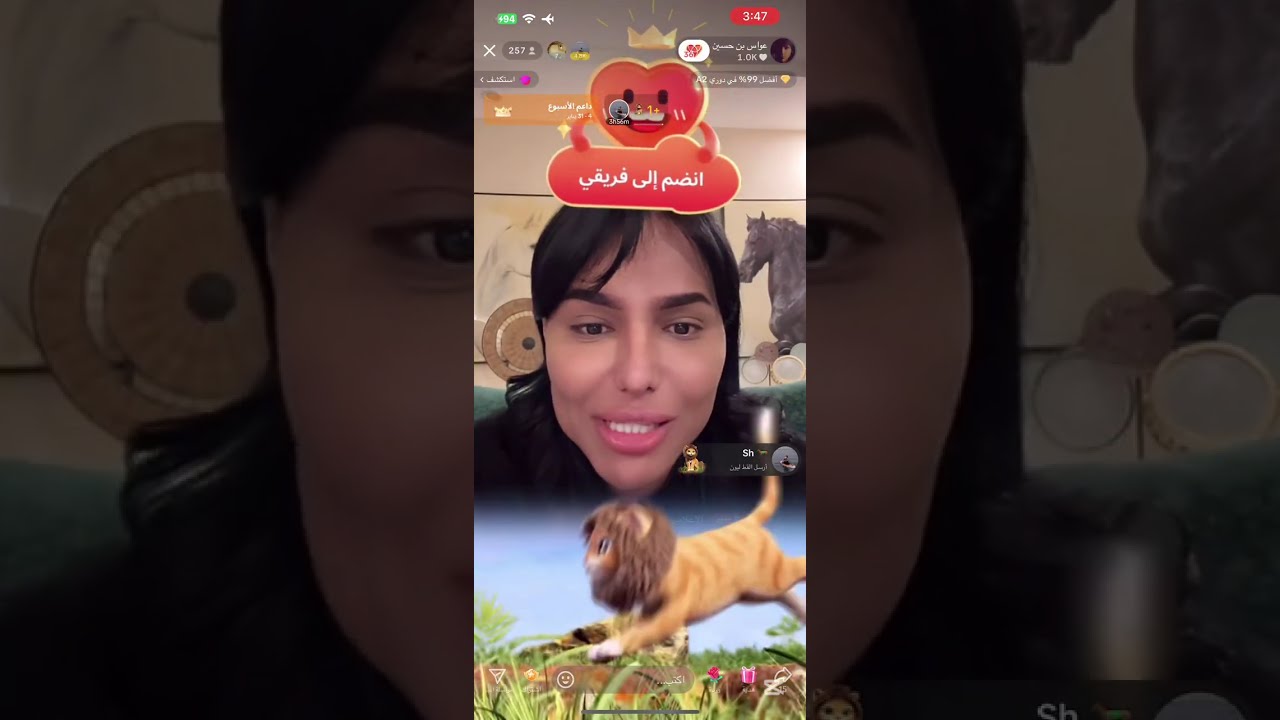 بث عواس الفجر 29 يناير/2025