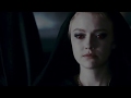 Jane Volturi  | Panic Room