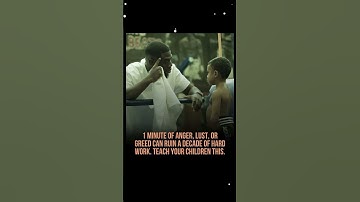 Just 1 mnt…!#personalgrowth #motivation #neverstopachieving