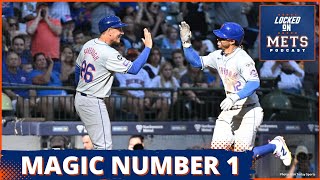 マジェスティック ニューヨークメッツ New York Mets MLB 90s Majestic 
