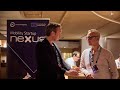 Mobility Startup Nexus 2025