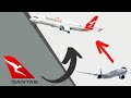 Who will be the next Airbus A220 Customer?