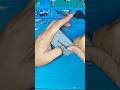 How to Fix a Swollen Drone Battery | Complete 3S Cell Replacement Guide .#repair #dronebatteryrepair