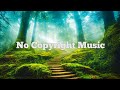 Axol The Tech Thieves Bleed Trap NCS Copyright Free Music Axol The Tech Thieves Bleed Trap NCS Copyright Free Music
