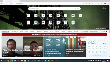 Hướng dẫn tạo một đề thi trắc nghiệm bằng Latex, đưa lên trang Azota.vn.