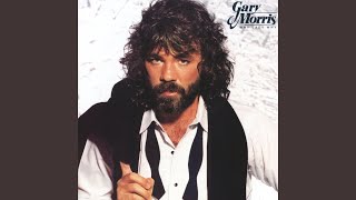 I Can Feel the Fire Goin' Out Profile