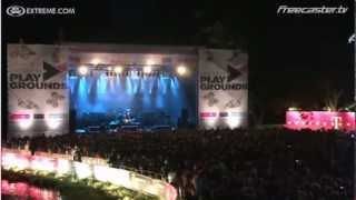 Rise Against Live (Hamburg/Germany) Full Concert HD