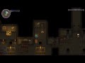 Graveyard Keeper Episode 13 - Finally Repaired the Graveyard and Opened the Church