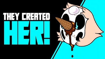 Why White Diamond Approved Of Pearl