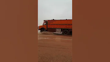 بدو العراق والامطار في بادية السماوه 