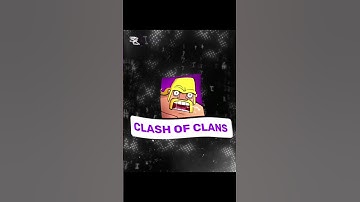 #سورة_إبراهيم #عبدالباسط_عبدالصمد #تلاوة_مرتلة #تلاوة_مجودة #قرآن_كريم #edit #funny #gaming #love