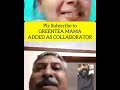 రేపటికి 5000 మంది సబ్స్క్రైబర్లు
