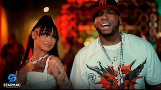 Top 50 Youtube videos – DO – 2024-08-07 Top 50 Youtube videos – DO – 2024-08-07