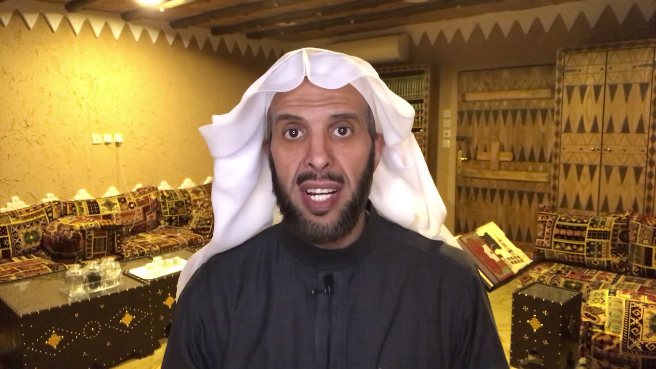 10 معلومات مهمة عن الشهادة بالمحاكم