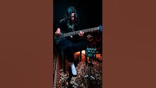 cupid's dead - Extreme Bass cover by. Tata Early