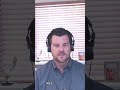🎥 REEL 2 — Choosing the Right Contractor | w/ Kelvin Enfinger