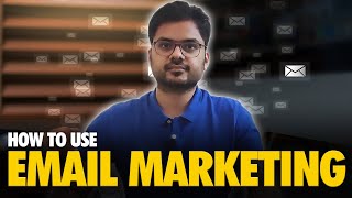 How To Use Email Marketing To Boost Your Business