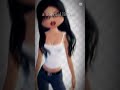 Did U Do The Chapter1 Or 2 Roblox Capcut Edit Dti Lina Did U Do The Chapter1 Or 2 Roblox Capcut Edit Dti Lina
