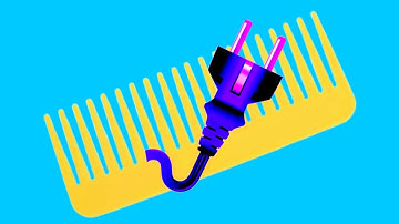 i regret not having learned this secret at age 50! tips & hacks that work extremely well